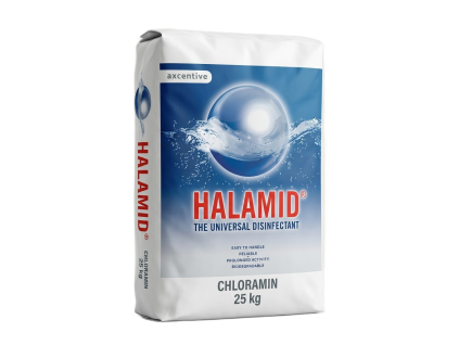 image 2026 04 25T221259.675