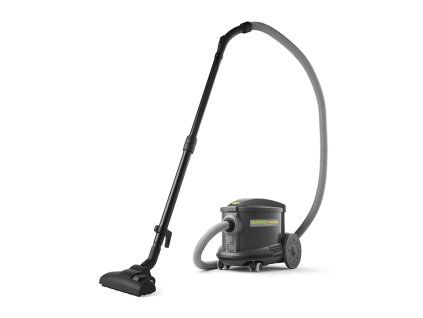 GREEN PRO POWER D 12 HE