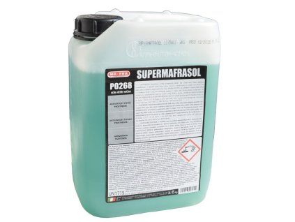 Ma fra Supermafrasol 6Kg