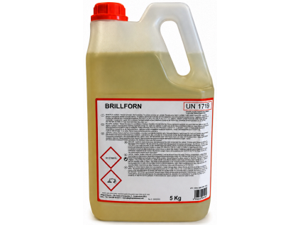 brifilon 5l 8476 l