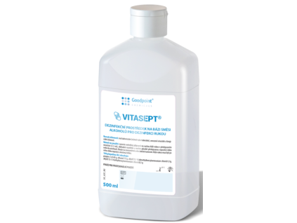 vitasept 500ml z1