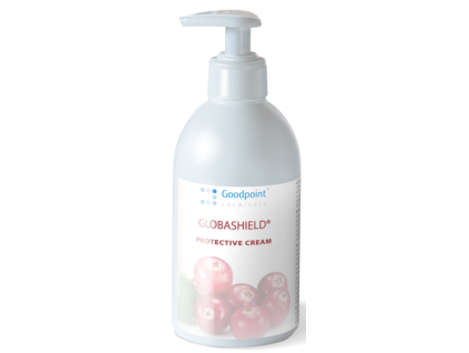 .temp 22 53 12 globalshield 400ml z1