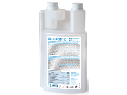 globacid id 1l z1