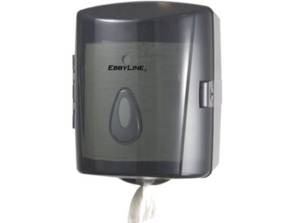 621 ebbyline zasobnik na maxiroll tmavy 200mm