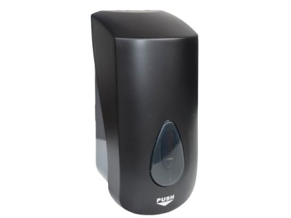 filename 1911 5f2a6aea06087 l