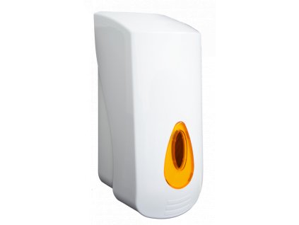 669 davkovac modular na abrativni pastu 2 lt