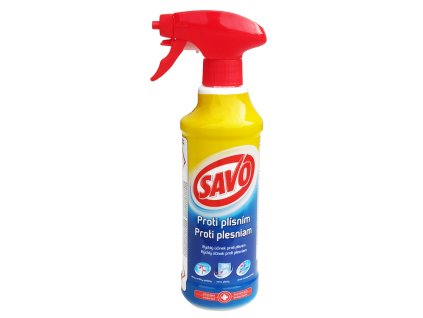 filename 956 5ef067c7e0e04 l