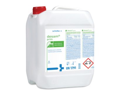 vyr 159 desam prim 5L