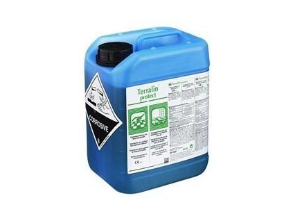 476f2e89a03b40d4b8042462fb16b379 001 0 z1