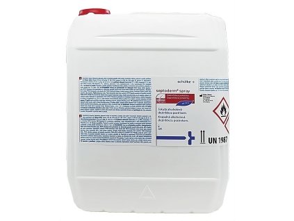 b1bd9330 23cd 4bf2 bd33 7821d7717ea7 lrg transformed