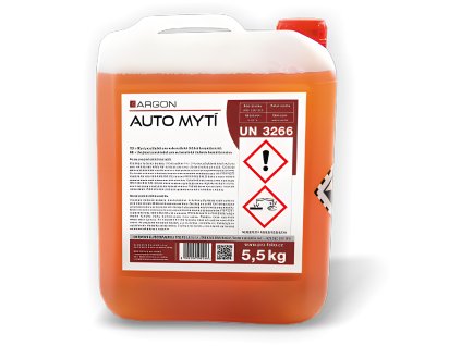 .temp 20 15 29 image upscayl 5x upscayl standard 4x