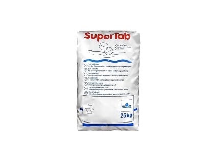 5087 mmilenium cz velkoobchodgastro cz sul tabletova 25kg supertab transformed