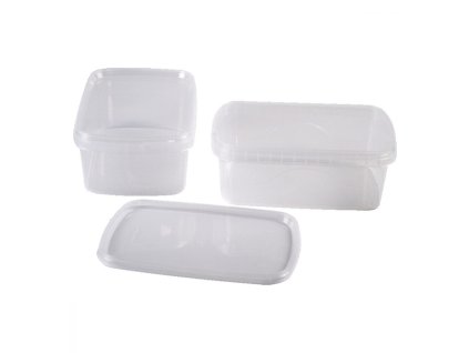 927 vanicka s vickem na obed 1300ml