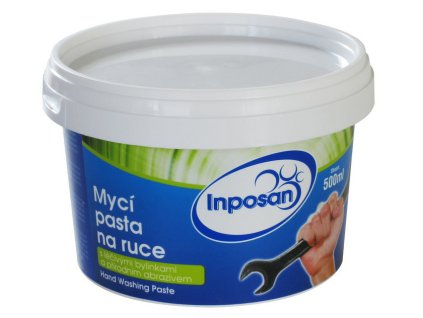 filename 563 5ee205fbaa3d9 l