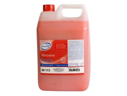 .temp 20 49 20 image upscayl 5x upscayl standard 4x