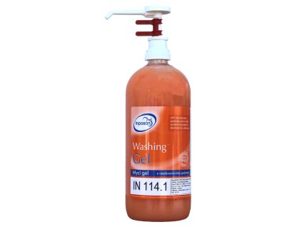 filename 1279 5ee888b14746f l