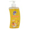 1005 cit tekute mydlo 500ml mango a ananas