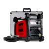 Svařovací invertor Advance 227XT MV/PFC/VRD/TIG DC LIFT Telwin