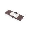 1059 vektex easy clean nahradni mop