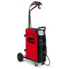 Svářečka CO2 - Svářecí invertor CO2 (MIG-MAG) Technomig 223 Treo Synergic Telwin