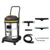 10875 dilensky prumyslovy vysavac wd 255 xe lavor