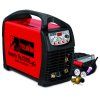 10902 svarecka tig superior tig 252 ac dc hf lift vrd telwin