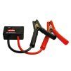 10998 arc protector 802840 telwin