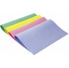 ab217d5148694c3e44e8742c0dec9f8b mm2000x2000 jJexIly5G transformed