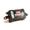 Nabíječka gelových baterií Defender 8 6/12 V Telwin