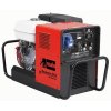 12054 motoinverter 204 ce telwin