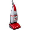 12123 myci stroj na podlahu crystal clean lavor