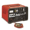 12150 nabijecka autobaterii autotronic 25 boost telwin