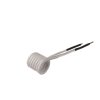 Nahřívací spirála pro Inductor 3000 Telwin 801604