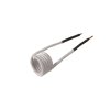 12189 nahrivaci spirala pro inductor 3000 telwin 801605