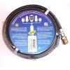 12735 profi tlakova hadice 10 m fiac
