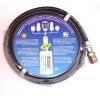 12738 profi tlakova hadice 20 m fiac