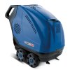 Profi tlaková myčka s ohřevem vody HeavyPro 7850N Annovi Reverberi