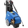 Profi tlaková myčka Tasman XL 2515 LP Fasa