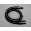 12960 saci hadice k vysavaci 40 mm lavor
