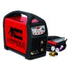 Svářečka TIG AC/DC - Technology TIG 222 AC/DC - HF/LIFT VRD Telwin
