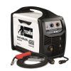 13362 svarecka co2 maxima 200 synergic telwin