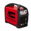 Svářečka TIG - Superior TIG 311 DC-HF/LIFT Telwin