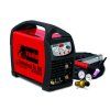 13374 svarecka tig technology tig 230 dc hf lift telwin