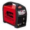Svářečka TIG Superior TIG 251 DC - HF/LIFT/VRD Telwin Solo