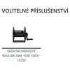 volitelné