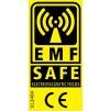 13527 1 trafosvarecka linear 530 hd telwin