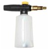 FoamJet - Pěnovací tryska s nádobou na aktivní pěnu 500ml