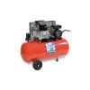 8493 ab 50360 t fiac