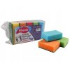 NL005 classic sponges maxi vysledna