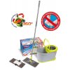 Vektex Easy Clean mop systém